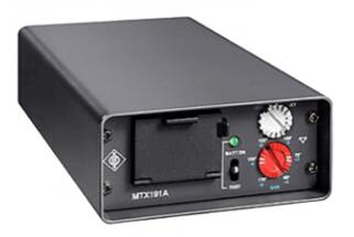 纽曼 Neumann MTX 191 A 矩阵放大器