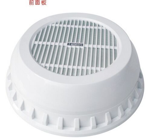 万声达  T-Kokopa  CH-728  明装吸顶天花喇叭
