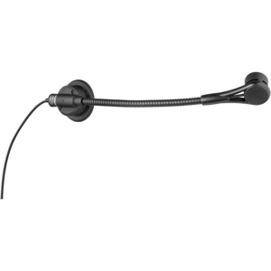 拜亚动力 Beyerdynamic TG I56c  电容话筒