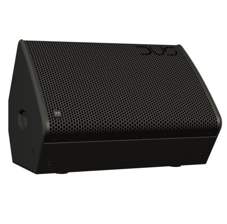 DUS AUDIO MT12 主控声音箱