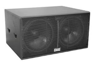 飞达 Fidek FMS-218S （进口单元）