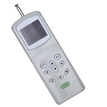 KDLK KL-305 数码遥控器
