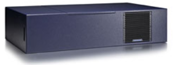 Funktion-one MB210LP 双10寸低音音响