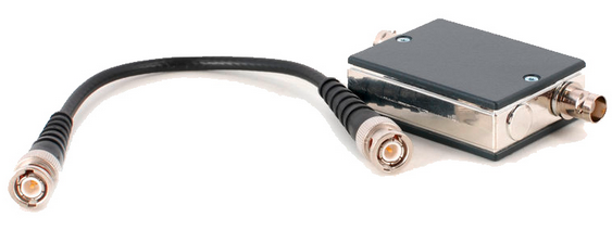 森海塞尔 SENNHEISER AB3 天线放大器