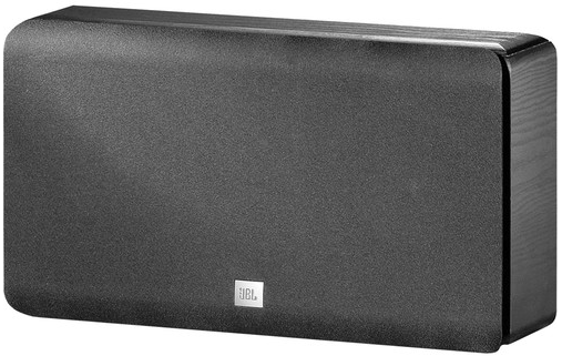 JBL LC2 Studio 中置音箱