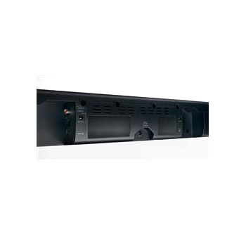 安桥 ONKYO LS-B50 Soundbar 組合