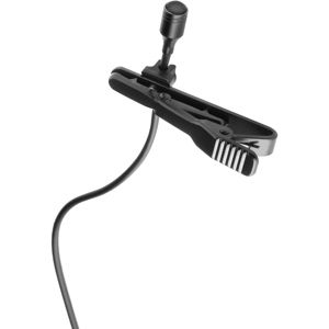 拜亚动力  Beyerdynamic TG L55c Lavalier   冷凝麦克风