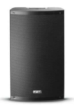 FBT X LITE 15A 15寸有源音响
