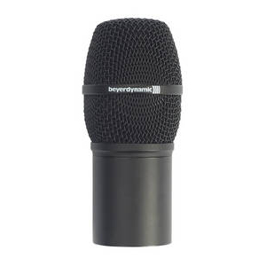 拜亚动力 Beyerdynamic  CM 930 可更换话筒头