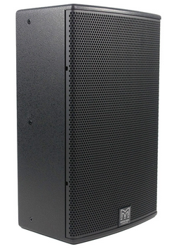 玛田 Martin audio X12 12寸娱乐音响