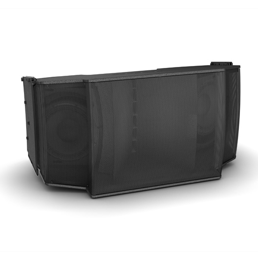 BOSE RoomMatch RM9020 双十寸线阵
