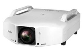爱普生 Epson CB-Z9750U 高端工程投影机