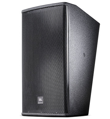 JBL 9320 影院环绕音箱